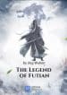 The-Legend-of-Futian–16