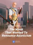 The-Monk-That-Wanted-To-Renounce-Asceticism-57