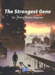 The-Strongest-Gene