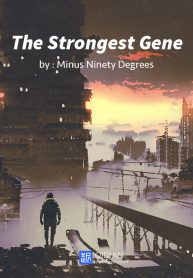 The-Strongest-Gene