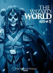 The-Wizard-World-33