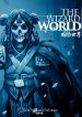 The-Wizard-World-33