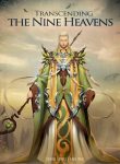 Transcending-the-Nine-Heavens-27