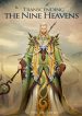 Transcending-the-Nine-Heavens-27