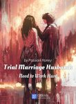 Trial-Marriage-Husband-Need-to-Work-Hard-48