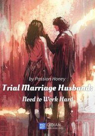Trial-Marriage-Husband-Need-to-Work-Hard-48