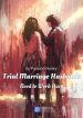 Trial-Marriage-Husband-Need-to-Work-Hard-48