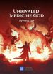 Unrivaled-Medicine-God-69