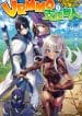 VRMMO-no-Shien-Shokunin-12