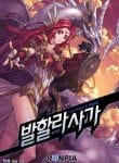 Valhalla-Saga-46