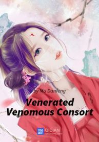Venerated-Venomous-Consort-29