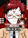 WhyDidYouSummonMe-98