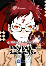 WhyDidYouSummonMe-98