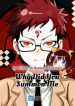 WhyDidYouSummonMe-98