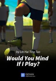Would-You-Mind-If-I-Play-83