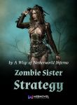 Zombie-Sister-Strategy-33