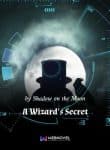 awizsec2-18