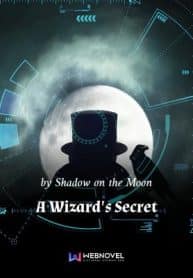 awizsec2-18