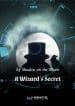 awizsec2-18