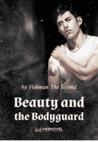 beauty