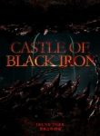 castleofblackiron-4