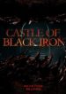 castleofblackiron-4