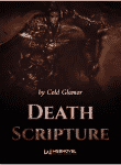 death