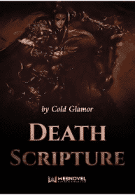 death
