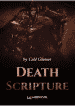 death
