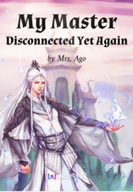 disconnected