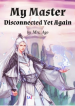 disconnected