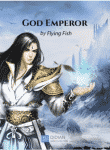 god empere