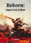 god of war