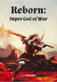 god of war