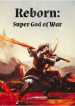 god of war