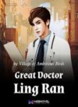 great-doctor-ling-ran-193×278