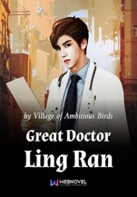 great-doctor-ling-ran-193×278