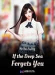 if-the-deep-sea-forgets-you-193×278-24