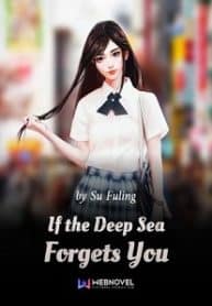 if-the-deep-sea-forgets-you-193×278-24