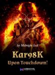 kar98k234-20