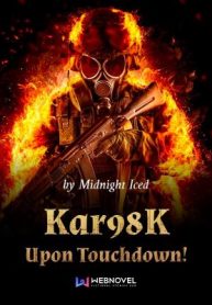 kar98k234-20