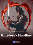 kindom