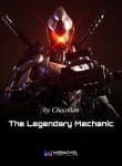 legemecha1-25