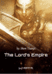 lord