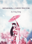 mesmer