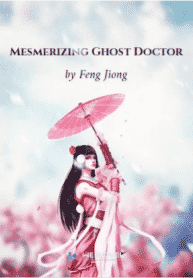 mesmer