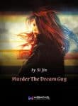 murderdreamguy1-2