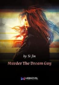 murderdreamguy1-2