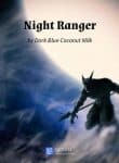 nightranger-3