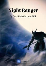 nightranger-3